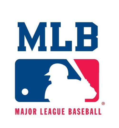 mlb