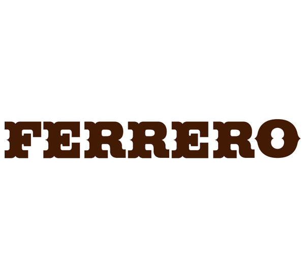 ferrero 费列罗